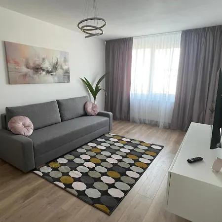 Barbici Group Apartments-2