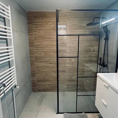 Barbici Group Apartments-3